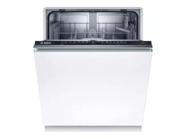 Bosch Serie 2 SMV2ITX18G