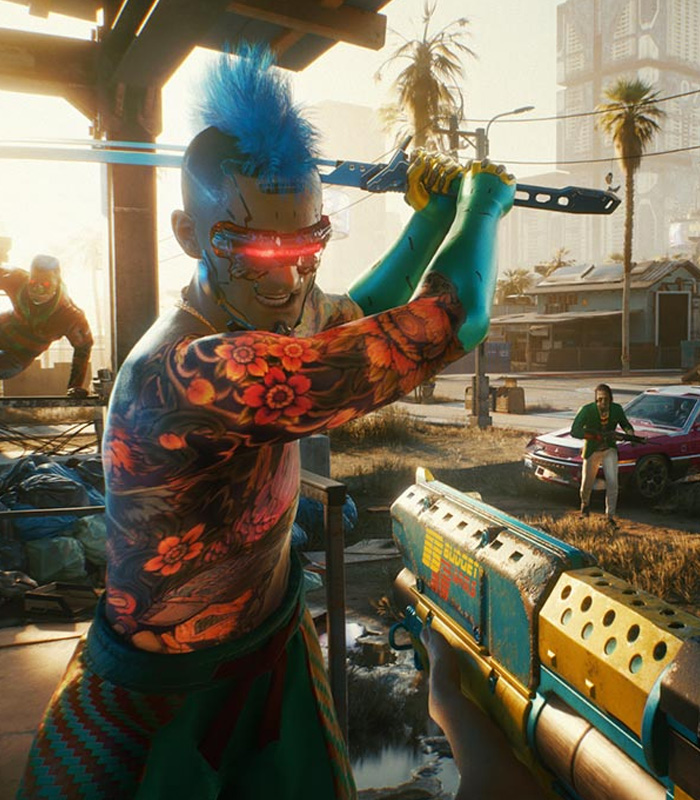 cyberpunk-2077-3.jpg Cyberpunk 2077 – Image 3
