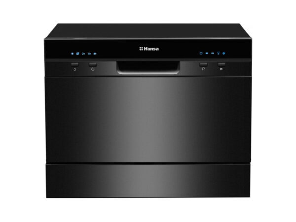 Hansa ZWM556BH