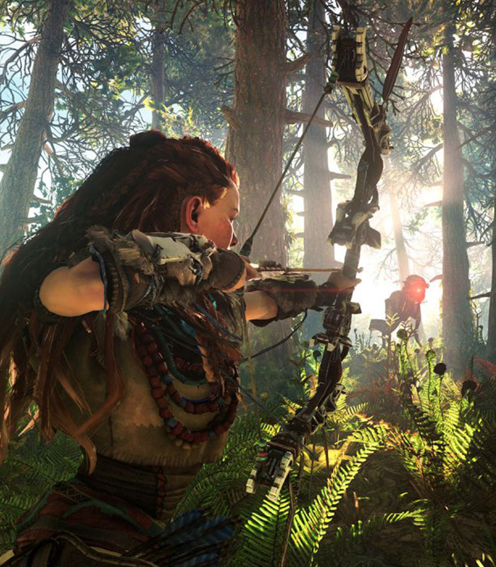horizon-zero-dawn-2.jpg Horizon Zero Dawn – Image 2