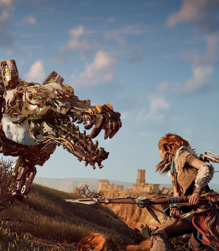 horizon-zero-dawn-3.jpg Horizon Zero Dawn – Image 3