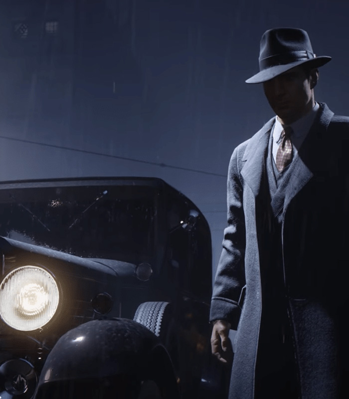 mafia-definitive-edition-3.jpg Mafia: Definitive Edition – Image 3