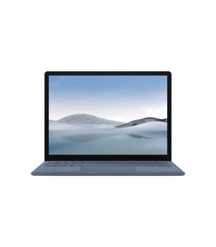 microsoft-surface-laptop-4-blue-1.jpg Oculus Quest 2 – Image 2