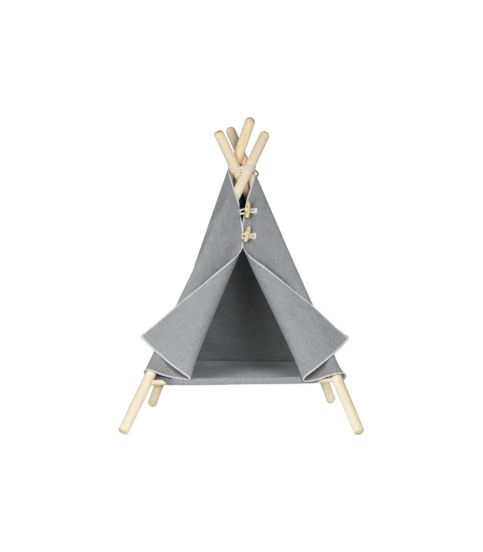 mp-cat-tent-2.jpg Cat Teetee Tent – Image 2