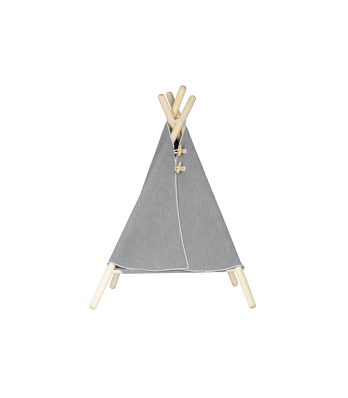 mp-cat-tent-4.jpg Cat Teetee Tent – Image 4