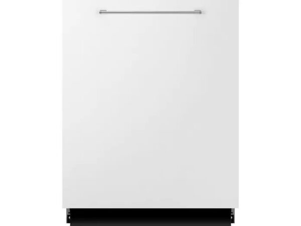 Samsung DW60A8060BB