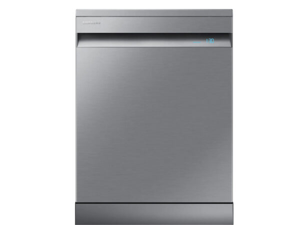 Samsung DW60A8060FS