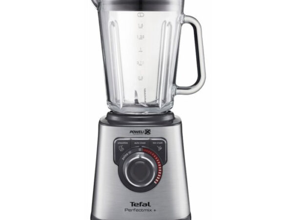 Tefal PERFECTMIX